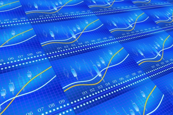 Global: Tarım emtia grubunda son durum, gıda fiyatları