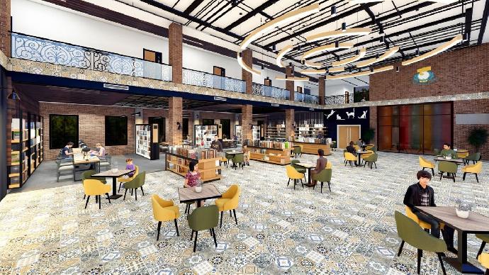 Göbeklitepe kültür evi ihaleye çıktı-(VİDEO)