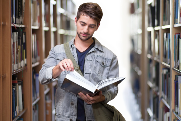 Göç Araştırmaları Vakfı Staj Programı başvuruları açıldı