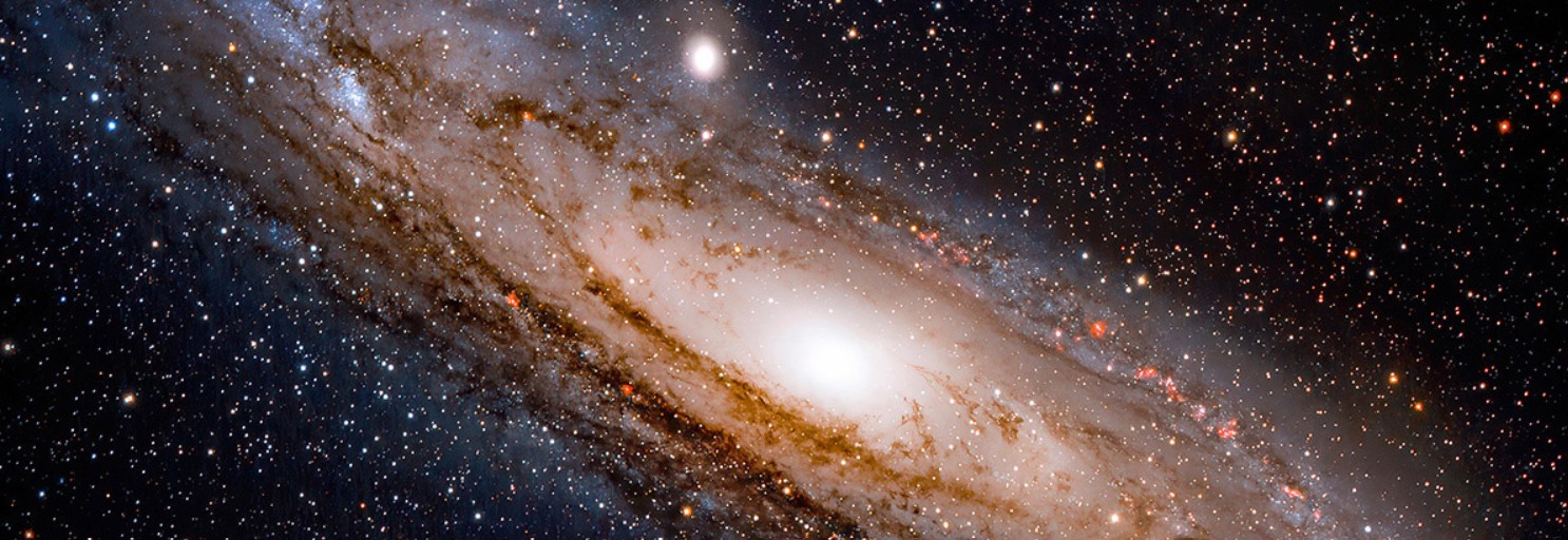 Gökbilimciler uzun süredir kayıp olan çok fazla sayıdaki cüce galaksileri buldu