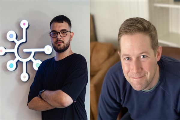 Google ve Game Factory, Türk oyun sektörü için bir araya geliyor