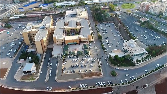 Göz Sağlığınızı Korumak İçin Düzenli Aralıklarda Göz Muayenesi Yaptırın