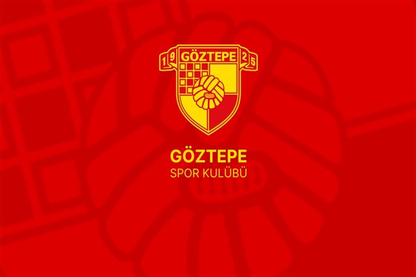 Göztepe Spor Kulübü UEFA Lisansı almaya hak kazandı