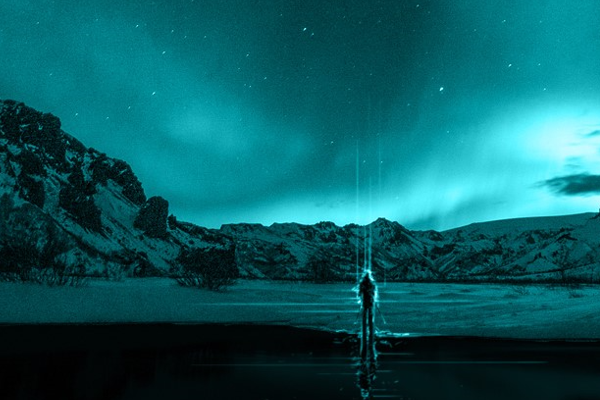 Gözümüzün önündeki gizlenen gerçek