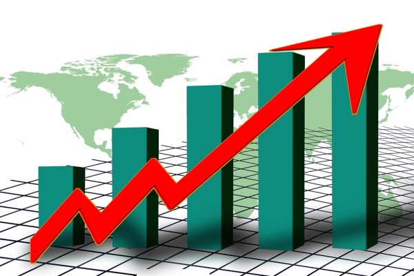GSD Holding, bağlı ortaklığının sermaye artırımıyla ilgili taahhütname verdi