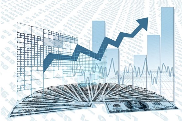 GSD Holding'in net karı 300,9 milyon TL