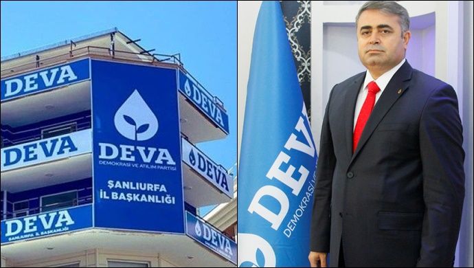 Gübredeki Fahiş Fiyattan Sonra Şimdi de Pamuk Tohumu Problemi