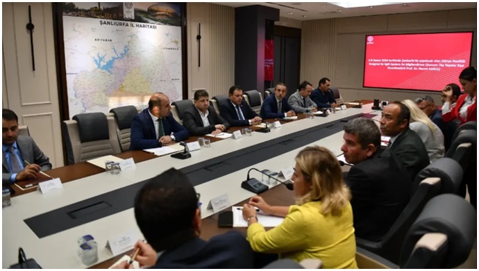 Günaydın! Sezon zaten kapanmak üzere..Ne zahmet ettiniz