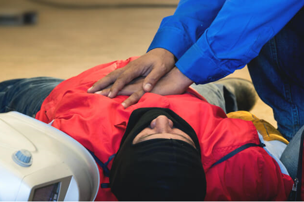 Güvenlik risklerine karşı iş yerini güvende tutmanın formülü