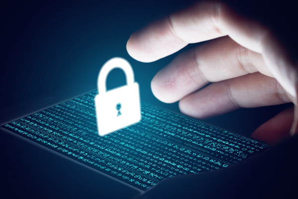 Hackerlerin fidye yazılımı yaymak için kullandığı en yaygın 5 yöntem