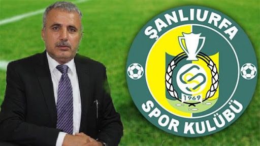 Haktankaçmaz, 3 puan silme cezası hakkında konuştu