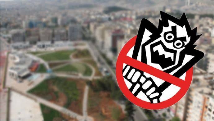 Haliliye'de Otomobil Motosiklete çarptı:1 yaralı