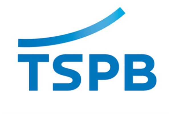 Halka arzlar dünyada yavaşlarken Türkiye’de arttı