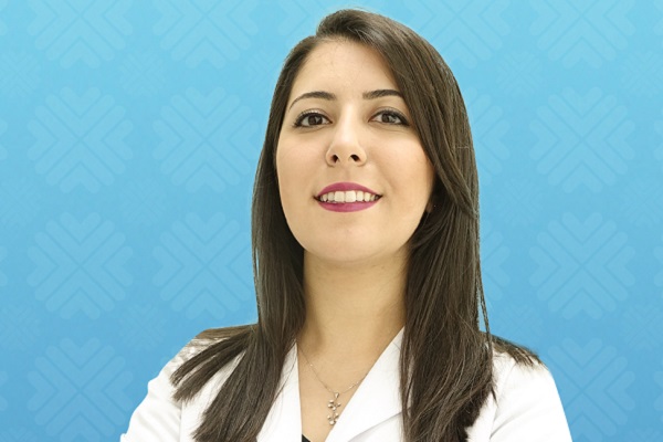 Hamilelik dönemi bebeklerin diş gelişimini etkiliyor