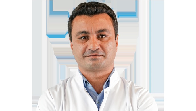 Hamilelikte Damar Tıkanıklığına Dikkat