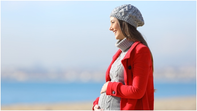 Hamilelikte doğru sanılan 10 yanlış! 