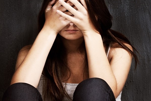 Hamilelikte düşük tehlikesine dikkat