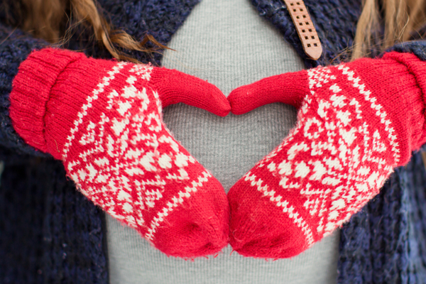 Hamilelikte Omicron'a karşı 10 etkili öneri