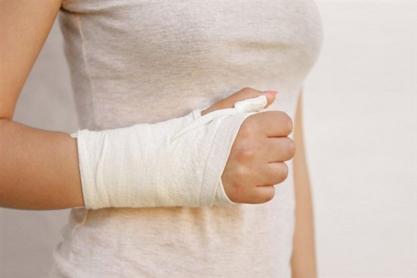 Hangi besinler eklem kireçlenmesi riskini azaltır ? 