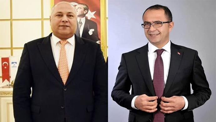 Hangisi Başkan Vatandaş Şaşırdı?