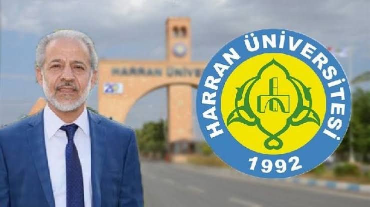 Harran Üniversitesi Sınav yönetmeliğinde değişiklik yapıldı