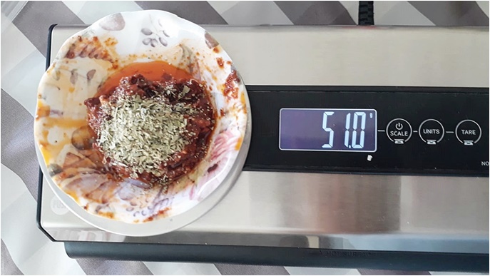 Harran Üniversitesi’nden Sağlıklı Et Tüketimine Bilimsel Katkı