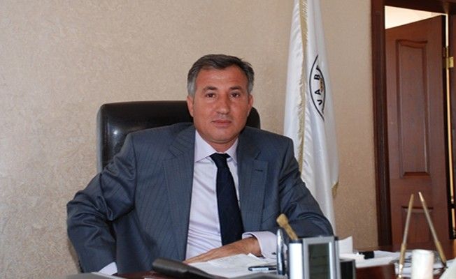 Hasan Arusoğlu koronaya yenik düştü