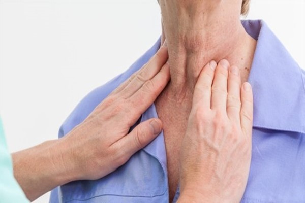 Hashimoto hastalığı risk faktörlerine dikkat