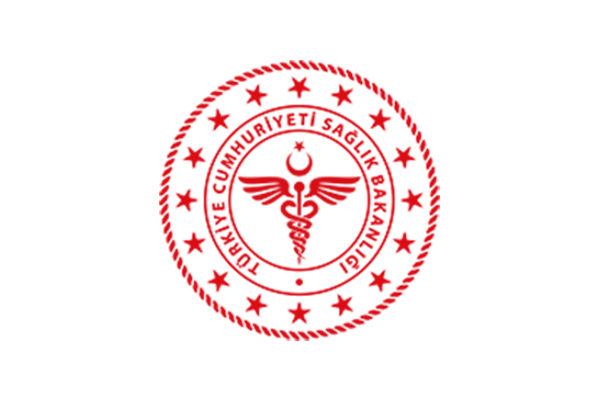 Hastane randevularının sınırlandırıldığı iddiası