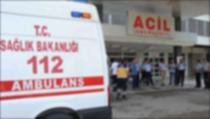 Hastaneden Kaçan Koronavirüs Şüphelisinin Test Sonucu Belli Oldu