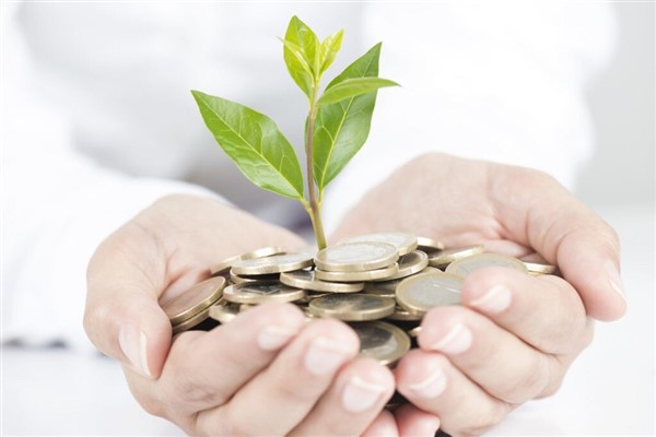 Havaların ısınmasının elektrik faturalarına etkisi sizin de elinizde