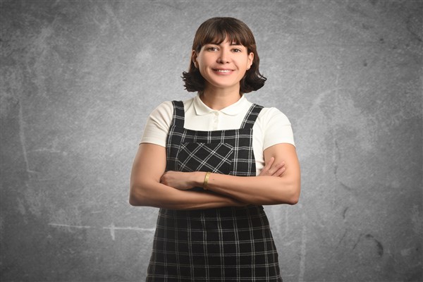 Havucum.com yeni nesil anketleriyle Kasım ayında 30.000 TL kazandırdı