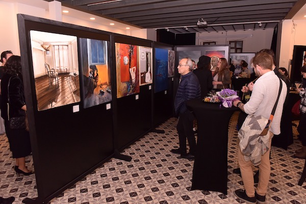 Hayal Melodileri Ayvalık’ta