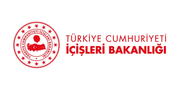 'Hayat Kimliğinle Kolay' uygulamasına 2 milyonunun üzerinde başvuru yapıldı