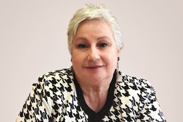“Hayata Dokunmaya Devam Et” projesi,  psoriasise ilişkin bilgi ve farkındalığın önemine dikkat çekiyor