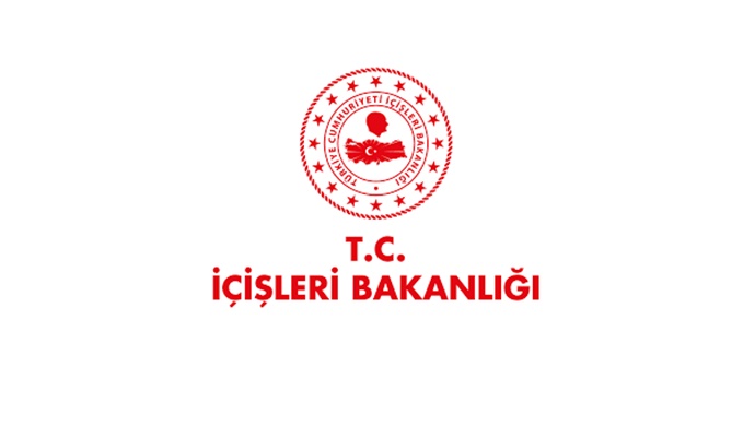 HAYDİ uygulamasıyla  27 bin 758 ihbara müdahale edildi