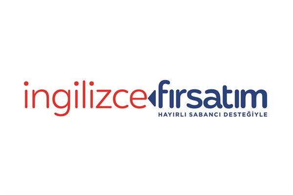 Hayırlı Sabancı Desteğiyle İngilizce Fırsatım Programı’na başvurular 15 Ocak’a uzatıldı
