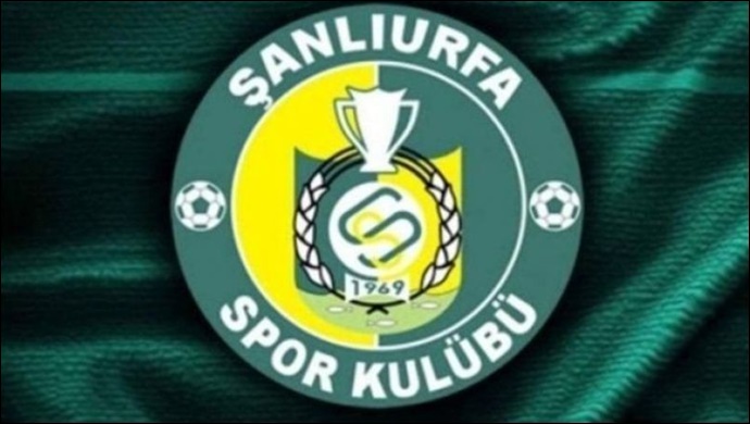 Hazırlık Maçı: Şanlıurfaspor 1-0 Boluspor