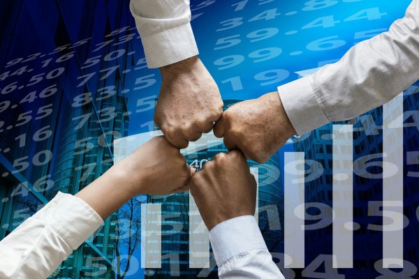 Hedef Girişim'den menkul kıymet satışı