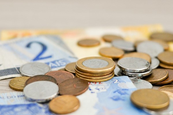 Hedef Girişim'den Sistem Global'e 1. faz yatırım ödemesi  