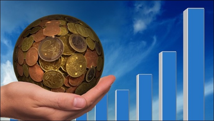 Hedef Girişim'den yatırım kararı