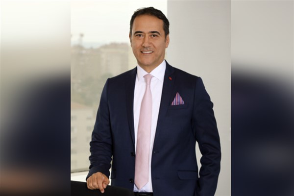 Hedefimiz, sağlıklı bir toplum için Türkiye’nin ortalama kilosunu azaltmak