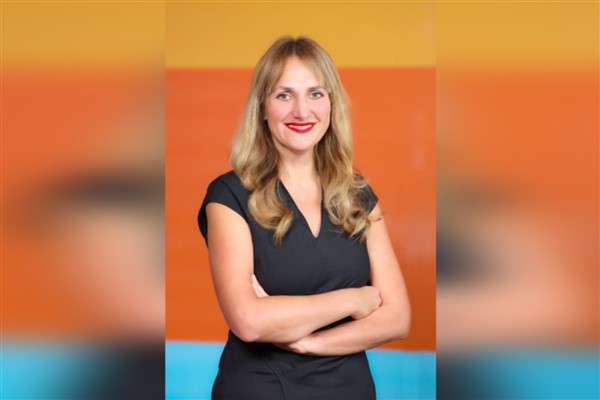 Hepsiburada 2. çeyrekte siparişlerini  ikiye katlayarak yüzde 100 büyüdü 