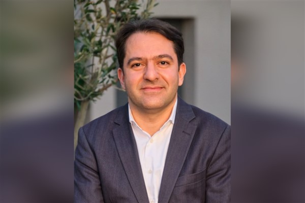 Hepsiburada, Dünya Çiftçiler Günü’nü HepsiTürkiye’den ile kutluyor 