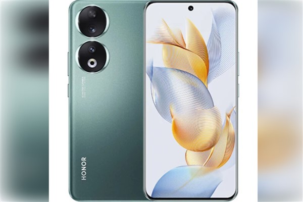 Hepsiburada’nın Efsane Kasım’ı hızlı başladı 