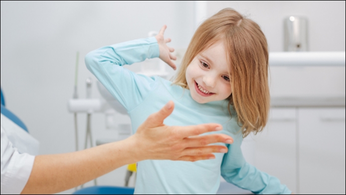 Her 100 çocuktan 5’inde böbrek taşı problemi görülüyor