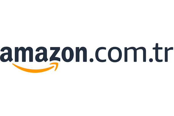 Her iki satış ortağından biri, Amazon Türkiye’yi satış kanalı olarak başkalarına tavsiye ediyor