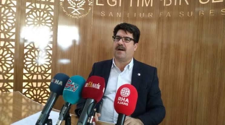 Hiçbir Güç Tam Bağımsız Türkiye’nin Yolunu Kesemeyecek..