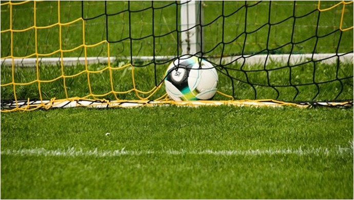 Hollanda Kupası'nda şampiyon PSV