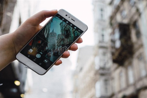 HONOR, akıllı telefon kameralarının geleceğini şekillendiriyor